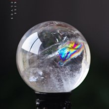 書 【特價】【現貨】情緒食療：找到你的情緒體質，吃回身心健康 餐飲健康 港臺原版圖書籍臺版正版進口繁體中文 歷史價格詳細信息