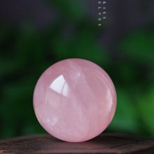 現貨-粉石大愛心 銀河星星疊搭 項鍊【955001】choker頸鍊 Y2K項鍊 歷史價格詳細信息