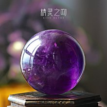 現貨《紫花/黃花45.48.51》加大尺碼紡紗上衣【6867】領口可拉平口絢花漫漫上衣/大尺碼短袖上衣【時尚TINA】 歷史價格詳細信息
