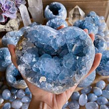 特價促銷-圓頭不鏽鋼光滑雙節棍400G(2.2CM)練習-表演-實戰-輕型棍'可裝海棉套' 歷史價格詳細信息