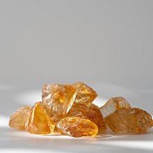 【促銷】暴力熊香薰機自動噴香機家用薰香室內空氣清香臥室車載擴香氛機 歷史價格詳細信息