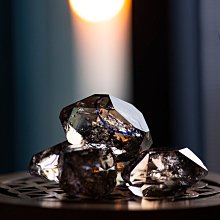 精靈之吻天然巴西黃水晶原石無染色無優化暴力黃繞線吊~特價#促銷 #現貨 歷史價格詳細信息