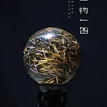 件鈦擺動刀片擺動式多功能鋸片工具配件適用於木材硬質材料和金屬切割 510 歷史價格詳細信息