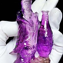 52【晶玉石】天然罕見入沁古玉雕仿真古玉製作~雕工精細玉珮項鍊墜子(毛澤東)40一元起標 歷史價格詳細信息