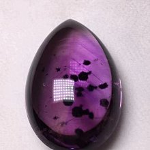 天然共生體坦桑尼亞阿魯沙手鍊綠柱石共生金太陽手串金草莓飾品女-玲瓏心飾 歷史價格詳細信息