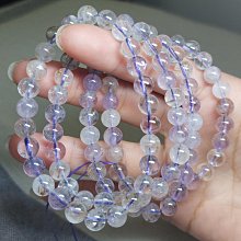 水晶手鏈8A10A級正品天然白水晶108顆佛珠念珠手串手鏈金剛薩埵修法專用 歷史價格詳細信息