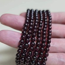 『超夯』天然粉水晶鬆石手鏈 女潮流百搭可愛時尚個性手串流行飾品男女個性飾品~RB10431  悅家 歷史價格詳細信息