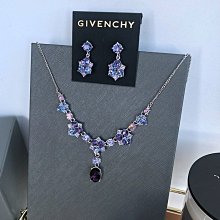 Givenchy 超迷你 Antigona Nano 小牛皮包 糖果粉色 歷史價格詳細信息