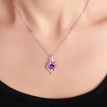 簡約時尚超厚底彈力拖鞋-多款任選 歷史價格詳細信息