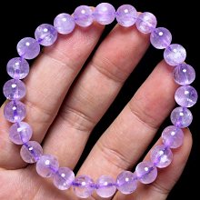 『超夯』天然粉水晶鬆石手鏈 女潮流百搭可愛時尚個性手串流行飾品男女個性飾品~RB10431  悅家 歷史價格詳細信息