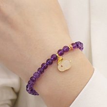 天然玉石翡翠葫蘆手工編織本命年男女情侶款紅繩招財同款腳鏈特艾超夯 精品 歷史價格詳細信息