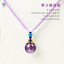 新款咒术回战釘崎野薔薇cosplay服Cosplay女装定做动漫14周岁以上 歷史價格詳細信息