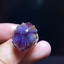 米米純銀鑲石耳環~~八心八箭美鑽耳環幸運草~首賣免運~純銀耳針&抗過敏~ 歷史價格詳細信息