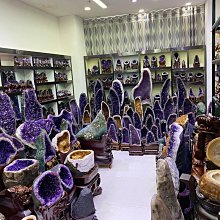 天然烏拉圭紫水晶原礦 愛心紫晶簇 紫水晶簇 心形紫水晶原礦 紫水晶愛心 消磁盤 錢袋子 水晶 聚寶盆 淨化 紫晶簇 晶簇 歷史價格詳細信息