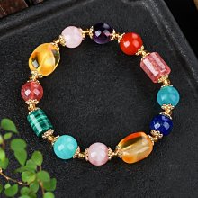 草帽 草帽女石原里美礼帽太阳帽沙滩度假防晒遮阳出游防UV蝴蝶结可折叠~熱銷 歷史價格詳細信息