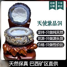 【辦公天地】開棚無門(UN-3)三層式公文櫃ˋ資料櫃,新竹以北都會區免運費 歷史價格詳細信息