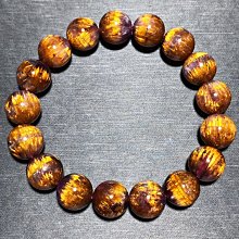 『超夯』天然水晶手鏈韓版小眾設計星星吊墜手串黃水晶草莓晶手鏈男女飾品流行飾品~08024  悅家 歷史價格詳細信息