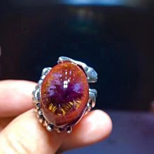 千代S925純銀一排鉆鋯石手鏈男女情侶個性潮流歐美嘻哈hiphop潮流飾品-哈囉好物 歷史價格詳細信息