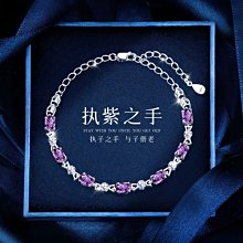 禮品 超輕薄迷你充電寶鏡面數顯1萬毫安小巧便攜移動電源 歷史價格詳細信息