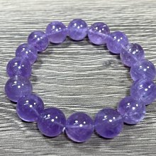 東際紫竹鯉魚自在鉤 鐵壺懸掛碳爐燒水自載勾 手工鍛打回流40A 歷史價格詳細信息