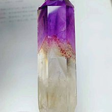 【優品】晶瑩石榴香洗手乳 450ml 洗手乳 洗手液 洗手噴霧 洗手慕斯 泡沫洗手 香氛洗手乳 歷史價格詳細信息