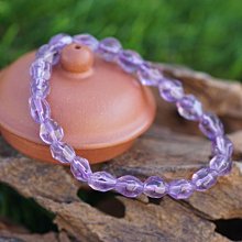 ~刻印小貓~精選嬰兒胎毛手鍊/臍帶手鍊/禮品/紀念/珍藏/紀念手環(客製化商品) 歷史價格詳細信息