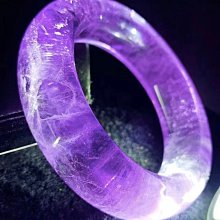 美強生 藍寶堅尼平衡車 加價購 [完全贈品] 大樹 歷史價格詳細信息