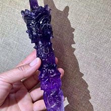 極品天然莫桑比克粉晶6射星光手鍊 。純手工打磨 全淨體無瑕疵 顏色粉嫩水潤 .六射星光強烈.19.5mm +重130g 歷史價格詳細信息