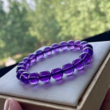 【品鮮生活】天然野生紅松子 350g(素食新元素) 歷史價格詳細信息