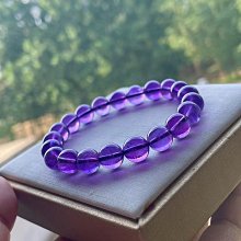 【品鮮生活】天然野生紅松子 350g(素食新元素) 歷史價格詳細信息