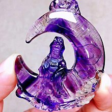 【水月】57步進馬達套裝NMRV030025渦輪蝸桿減速機齒輪變速箱DM542驅動器 歷史價格詳細信息