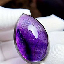 【優購精品館】全自動骨牌車 電動骨牌車(自動排列骨牌車.內附骨牌100個/附電池)/一盒入 (促350)~出清商品~ 歷史價格詳細信息