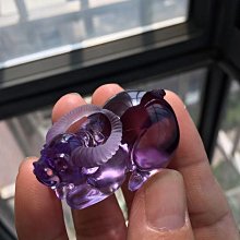 雕工非常精細的荔枝和柿子圖案糕點模具，品相如圖，看好下單售后20369 歷史價格詳細信息