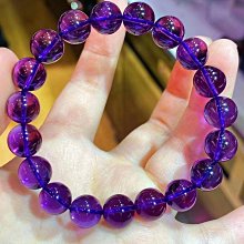 天然巴西老料多圈長串糖果色彩虹碧璽手鏈女含藍碧老礦三圈送女友特艾超夯 精品 歷史價格詳細信息