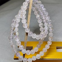 天然6-7mmAkoya日本真多麻珍珠，氣質藍灰調，s925純銀鏈條閃亮光澤，末端用4-5mm日本真多麻鑲上不單調，一眼迷戀的時尚感 歷史價格詳細信息
