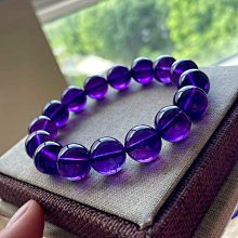 天然烏拉圭濃郁深紫原礦紫水晶簇紫晶簇助凝聚磁場凝聚能量淨化對應眉心輪頂輪提升智慧思考力專注力睡眠品質-權杖紫晶花-編號B 歷史價格詳細信息