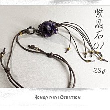 【辦公天地】開棚無門(UN-3)三層式公文櫃ˋ資料櫃,新竹以北都會區免運費 歷史價格詳細信息