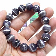 柒零陸晶品//天然白水晶精雕#觀世音菩薩#擺件.裝飾品.藝術品.供佛(A111)重量約569g(不含底座) 歷史價格詳細信息