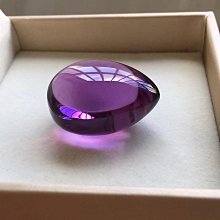 27+極品順治通寶滿漢東，如母似樣，醬香濃郁，投資收藏一步到20502 歷史價格詳細信息