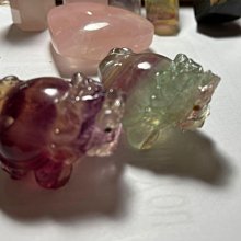 螢石球 水晶球 糖果螢石 高品 夢幻螢石 夢幻世界 多色山景 爆彩虹 閃銀大樹 星閃 紫綠夢幻色 歷史價格詳細信息