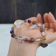 【齊花花】田黃玉三腳蟾蜍鑰匙圈‧金蟾在手，富貴我有‧讓錢通通滾進來~（T08-5~8） 歷史價格詳細信息