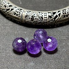 ［古玩意］老雪佛蘭琉璃珠手串（長19mm寬15mm) 歷史價格詳細信息