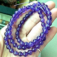 社交之石~獨一無二的愛~高貴、冷靜與思想~天然坦桑石戒指 5.9*7.8 活圍戒指 (隨機出貨) 歷史價格詳細信息
