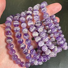 超美實拍 BURBERR*巴寶/莉斜背水桶包 肩背包 名牌精品包 手掌紋皮經典實用包包 格紋皮革中款水桶包 流行 精品 歷史價格詳細信息