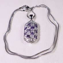 【§鈺礦居§】。黄水晶~三腳蟾蜍。免運費 歷史價格詳細信息