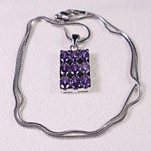 【§鈺礦居§】。黄水晶~三腳蟾蜍。免運費 歷史價格詳細信息