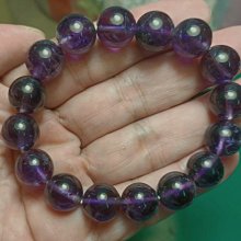 晶玉堂**天然巴西--壘晶明顯--完整多面--.鱷魚骨幹水晶--233公克**不流標 歷史價格詳細信息