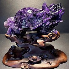 ❤妙玉生花優品購❤????收藏品（頂級）????極品天然發晶多寶手鍊8mm ???? 歷史價格詳細信息