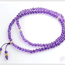 ＊春波綠＊鈦晶貓眼戒指3ct~925銀 歷史價格詳細信息