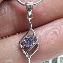 天然鑽切黑髮晶腳鍊(2mm) 歷史價格詳細信息